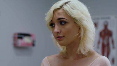 Mother Lovers Society 17 Scene 4 With Eliza Jane And Dana Vespoli - hotmovs.com