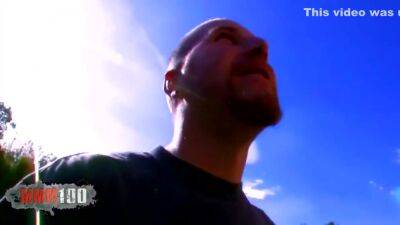 Larry Bangs The Real Arab Estate Agent For 50 - hotmovs.com