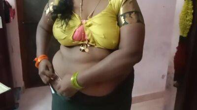 Dress Changing Video - desi-porntube.com - India