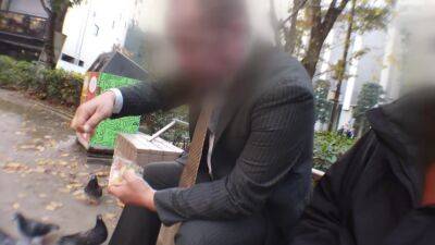 300NTK307-ichika-kasagiichika - txxx.com - Japan