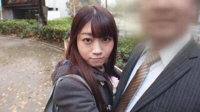 300NTK307-ichika-kasagiichika - txxx.com - Japan