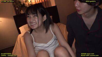 BNUY348 Cuuuuuuty Asian cooooool OH YEAH - txxx.com - Japan