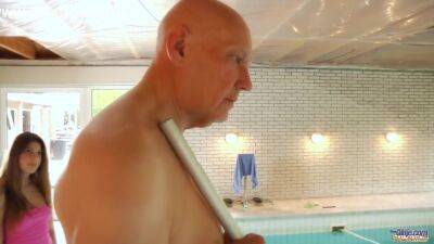 Cock Sucking Salvation With Elis Gilbert - upornia.com