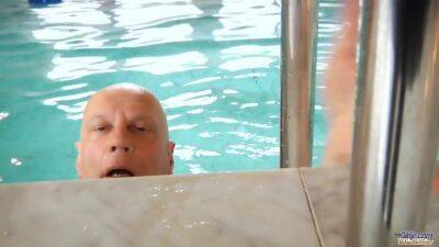 Cock Sucking Salvation With Elis Gilbert - upornia.com