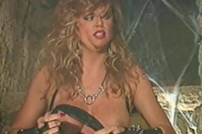 Tracey Adams - Screw The Stars - upornia.com - Usa