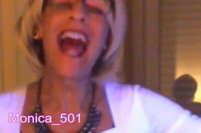 Hottest Porn Scene Vintage Greatest , Watch It - upornia.com