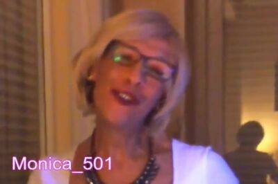 Hottest Porn Scene Vintage Greatest , Watch It - upornia.com