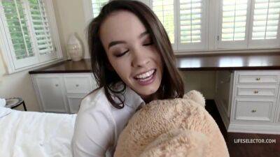 Charity Crawford - Your High School Yearbook With Charity Crawford - upornia.com