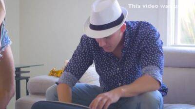 Shameless Slut Hardcore Adult Movie - upornia.com