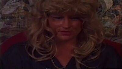 Vintage Sex Fuck - upornia.com - Germany