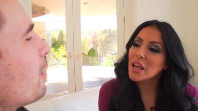 Kiara Mia - Kiara Mia - Dirty Rotten Motherfuckers - upornia.com