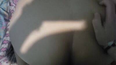 Argenta Garchada En Cuatro - hclips.com