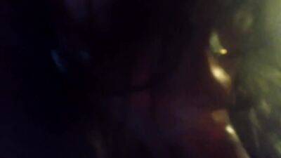 Starting The Day Off Right - hclips.com