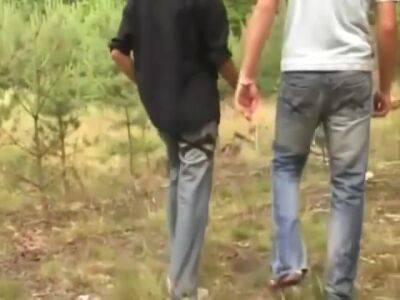 # Jbs Bi Boys - 142 - upornia.com