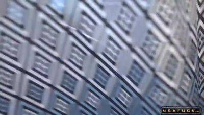 Inclusive But Not Diverse Stepdads Turn Now P1 - upornia.com