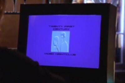 Monique Parent - Patti Davis Ordered Into Threesome - upornia.com