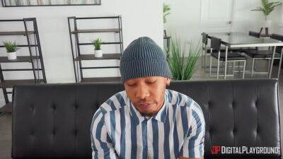 Payton & Ricky 1 - upornia.com