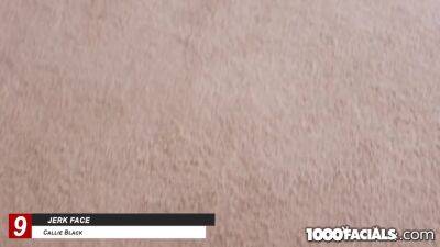 Hottest Blondes - upornia.com