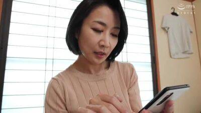 0145-FERA-153-1-ero.mp4 - txxx.com - Japan