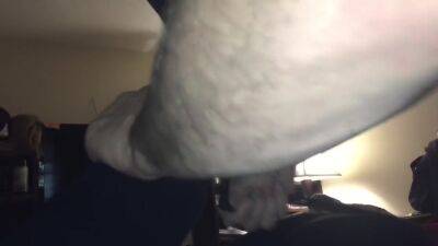 Brat Gets In Trouble With Pranks - txxx.com