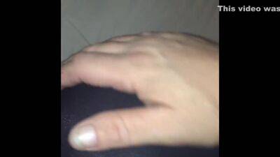 Brat Gets In Trouble With Pranks - txxx.com