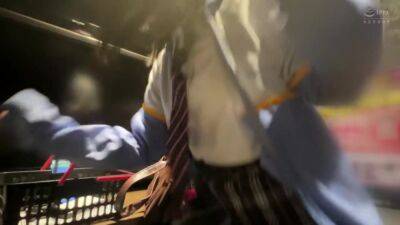 ちっちゃい娘808WWWWWWWWWWWWWWWWWWWWWW - txxx.com - Japan