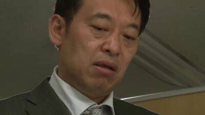 03220 OL x sexual harassment - upornia.com