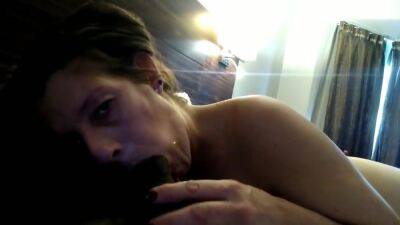 I Need A Camerawoman Anal #2 - upornia.com