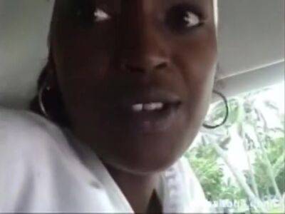 Episode 17 - upornia.com