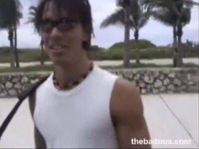 Episode 17 - upornia.com