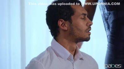 Call Me Mistress 1 - upornia.com