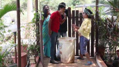 Astonishing Adult Movie Big Tits - upornia.com - India