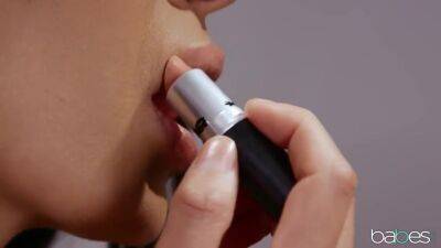 Deep Water 1 - upornia.com