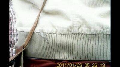 Wolter's Sperm Cum Bitch 19-28 - voyeurhit.com