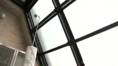 03239 Nasty slut young wife housewife - txxx.com