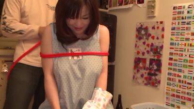 h0027-MCSR-415-danchiduma15 - txxx.com - Japan