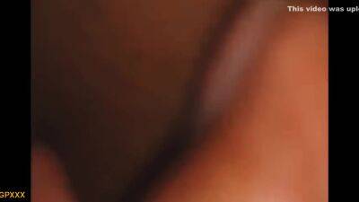 Awek Melayu In Tutorial Blowjob Sampai Dengan Wanita Berhijab - desi-porntube.com