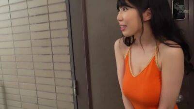 03246 Married Woman x Neighbor - upornia.com