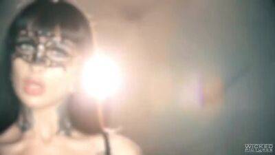 Sexy Orgy - upornia.com