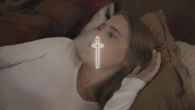 The Path To Forgiveness pt. 2 - hotmovs.com