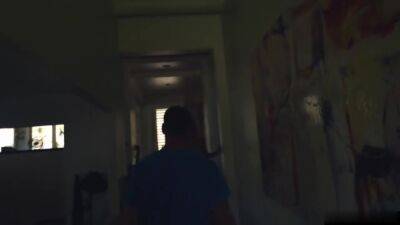 Set Life 4 With Karma Rx - hotmovs.com