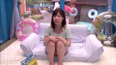 230511童貞サンのオナニー手伝うあれc2 - hclips.com