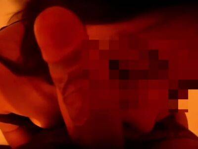 Blowjob To Muy Best Friend In The School Warehouse - videomanysex.com