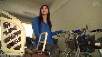 h0061-BDSR-355-shirohitodumanaka13 - txxx.com - Japan