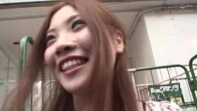 h0061-BDSR-355-shirohitodumanaka9 - txxx.com - Japan