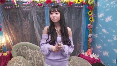 h0049-SVOMN-151-mm-fukubukuro14 - txxx.com - Japan