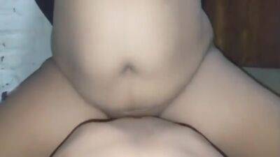 Original Fuck Stepmom Bbw Part 1 - desi-porntube.com