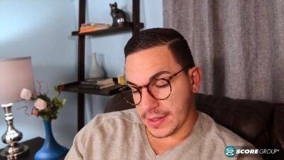 Catrina Costa In Catrinas First Fuck Video - upornia.com