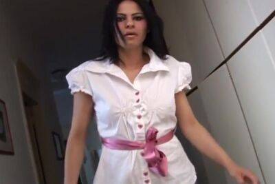 Il Segreto - Episode 3 - upornia.com