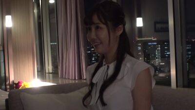 元グラドルの経歴を持つ癒し系美女1664WWWWWWWWWW - txxx.com - Japan